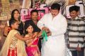 Ammayante Alusa Movie Audio Launch Stills