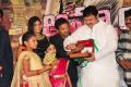 Ammayante Alusa Movie Audio Launch Stills