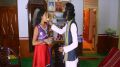 Ammayi Gola Srikrishna Leela Telugu Movie Stills