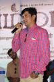 Actor Chaams @ Ammayi Movie Launch Photos