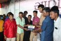 Ammayi Movie Launch Photos