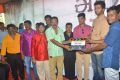 Ammayi Movie Launch Photos