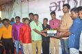 Ammayi Movie Launch Photos