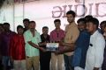 Ammayi Movie Launch Photos