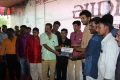 Ammayi Movie Launch Photos