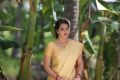 Actress Malavika Menon in Ammayilante Adho Type Movie Stills