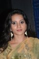 Ammu in Saree Hot Stills