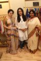 Actress Jyothika @ Amortela Store Launch Photos