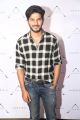 Dulquer Salmaan @ Amortela Store Launch Photos