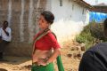 Actress Pavani Hot in Ampasayya Telugu Movie Stills
