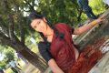 Actress Pavani Hot in Ampasayya Telugu Movie Stills