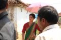 Actress Pavani in Ampasayya Telugu Movie Stills