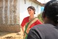 Actress Pavani in Ampasayya Telugu Movie Stills