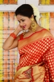 Idhi Nadhi Movie Actress Amrita Halder Photos