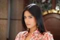 Amrita Rao Latest Unseen Pics, Amrita Rao Cute Photos