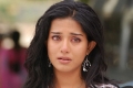 Amrita Rao Latest Unseen Pics, Amrita Rao Cute Photos