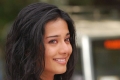 Amrita Rao Latest Unseen Pics, Amrita Rao Cute Photos