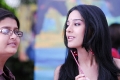 Amrita Rao Latest Unseen Pics, Amrita Rao Cute Photos