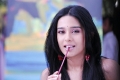 Amrita Rao Latest Unseen Pics, Amrita Rao Cute Photos