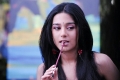 Amrita Rao Latest Unseen Pics, Amrita Rao Cute Photos