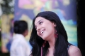 Amrita Rao Latest Unseen Pics, Amrita Rao Cute Photos