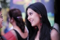 Amrita Rao Latest Unseen Pics, Amrita Rao Cute Photos