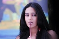 Amrita Rao Latest Unseen Pics, Amrita Rao Cute Photos