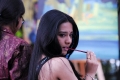 Amrita Rao Latest Unseen Pics, Amrita Rao Cute Photos