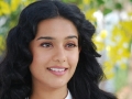 Amrita Rao Latest Unseen Pics, Amrita Rao Cute Photos