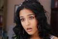 Amrita Rao Latest Unseen Pics, Amrita Rao Cute Photos