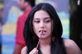 Amrita Rao Latest Unseen Pics, Amrita Rao Cute Photos