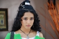 Amrita Rao Latest Unseen Pics, Amrita Rao Cute Photos