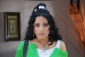 Amrita Rao Latest Unseen Pics, Amrita Rao Cute Photos