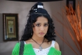 Amrita Rao Latest Unseen Pics, Amrita Rao Cute Photos