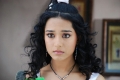 Amrita Rao Latest Unseen Pics, Amrita Rao Cute Photos