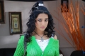 Amrita Rao Latest Unseen Pics, Amrita Rao Cute Photos