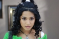 Amrita Rao Latest Unseen Pics, Amrita Rao Cute Photos