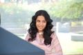 Amrita Rao Latest Unseen Pics, Amrita Rao Cute Photos