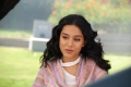 Amrita Rao Latest Unseen Pics, Amrita Rao Cute Photos