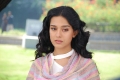 Amrita Rao Latest Unseen Pics, Amrita Rao Cute Photos