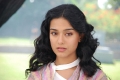 Amrita Rao Latest Unseen Pics, Amrita Rao Cute Photos