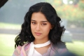 Amrita Rao Latest Unseen Pics, Amrita Rao Cute Photos