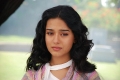 Amrita Rao Latest Unseen Pics, Amrita Rao Cute Photos