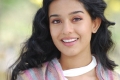 Amrita Rao Latest Unseen Pics, Amrita Rao Cute Photos