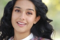 Amrita Rao Latest Unseen Pics, Amrita Rao Cute Photos