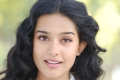 Amrita Rao Latest Unseen Pics, Amrita Rao Cute Photos