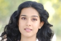 Amrita Rao Latest Unseen Pics, Amrita Rao Cute Photos