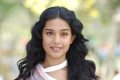 Amrita Rao Latest Unseen Pics, Amrita Rao Cute Photos