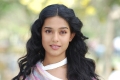 Amrita Rao Latest Unseen Pics, Amrita Rao Cute Photos