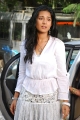 Amrita Rao Latest Unseen Pics, Amrita Rao Cute Photos